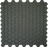 Porcelain Pastelli PST6008 Antracite Mosaic Matte 1