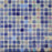 Glass Tania Mosaic Polished 1