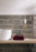 Porcelain Oxida Gray Tile Glossy 1
