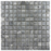 Marble Maldives Blue Mosaic Tumbled 1