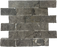 Travertine Excalibur Mosaic Split Face 1
