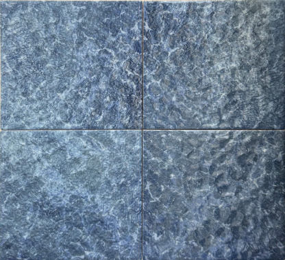 Porcelain Pacific Japan Tile Polished 1