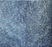 Porcelain Pacific Japan Tile Polished 1