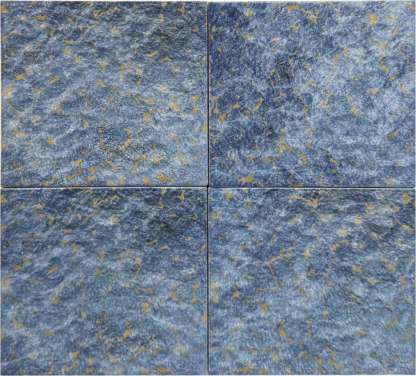 Porcelain Pacific Mex Tile Polished 1