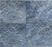 Porcelain Pacific Mex Tile Polished 1