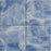 Porcelain Acqua Light Tile Polished 1