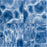 Porcelain Acqua Deep Tile Polished 1