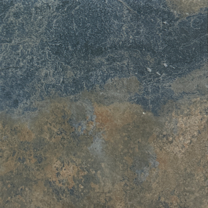 Porcelain Sinai Blue Tile Matte 1