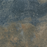Porcelain Sinai Blue Tile Matte 1