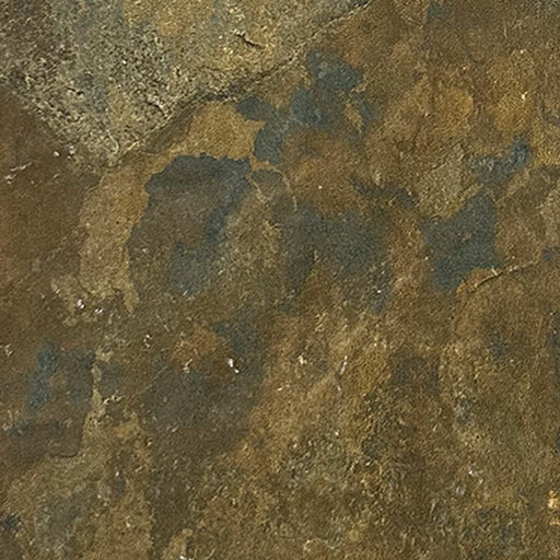 Porcelain Sinai Green Tile Matte 1