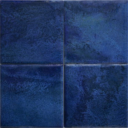 Porcelain Maui Blue Tile Polished 1