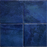 Porcelain Maui Blue Tile Polished 1