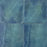 Porcelain Maui Sky Tile Polished 1