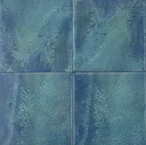 Porcelain Maui Sky Tile Polished 1