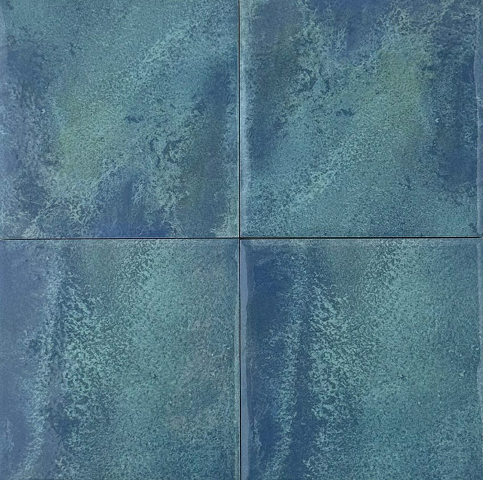 Porcelain Maui Sky Tile Polished 1