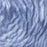 Porcelain Waterplace Samoa Tile Polished 1