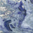 Porcelain Gem Topaz Tile Glossy 1