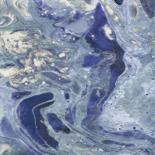 Porcelain Gem Topaz Tile Glossy 1