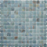 Glass Mythos Milos Mosaic Polished 1