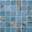 Glass Dolce Vita Trevi Mosaic Polished 1