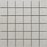 Porcelain Imperium Marfil Mosaic Matte 1