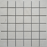Porcelain Imperium Marfil Mosaic Polished 1
