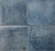 Porcelain Capri Blue Tile Polished 1