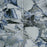 Porcelain Ice Sapphire Tile Glossy 1