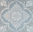 Porcelain Siena Denim Tile Matte 1