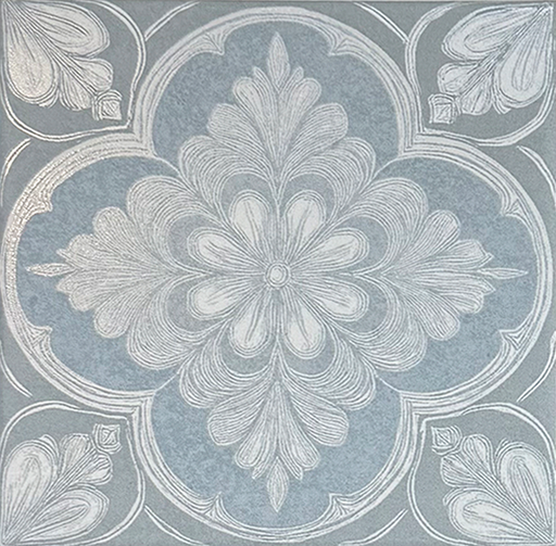 Porcelain Siena Denim Tile Matte 1