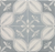 Porcelain Senda Denim Tile Matte 1