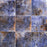 Porcelain Oasis Deep Tile Matte 1