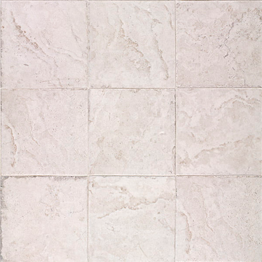 Porcelain Travertine Gallia Tile Matte 1