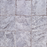 Porcelain Travertine Bahia Tile Matte 1