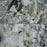 Porcelain Ice Green Tile Glossy 1