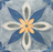 Porcelain Verandan Belia Tile Matte 1