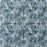 Porcelain Clover Asher 4 Tile Matte 1