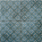 Porcelain Portico Iva Tile Matte 1