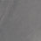 Porcelain Limestone Coal Paver Matte 1