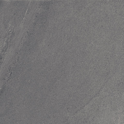 Porcelain Limestone Coal Paver Matte 1