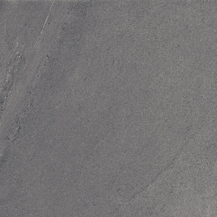 Porcelain Limestone Coal Paver Matte 1