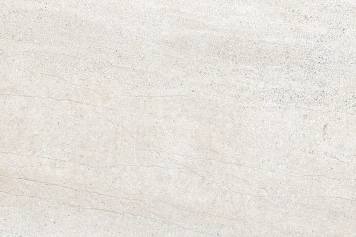Porcelain Aspen Snow Paver Matte 1