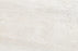 Porcelain Aspen Snow Paver Matte 1