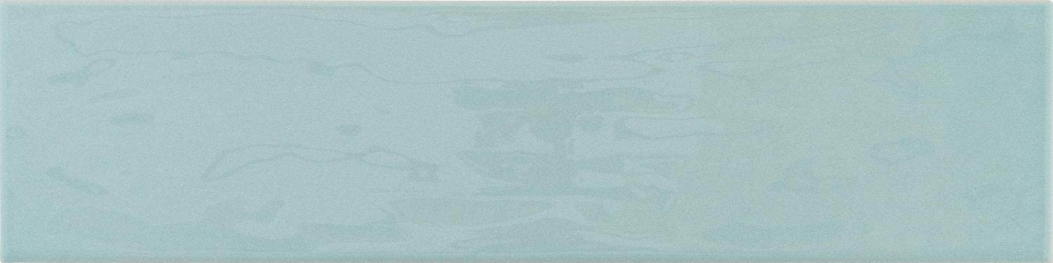 Ceramic Joy Aqua Tile Glossy 1