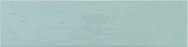 Ceramic Joy Aqua Tile Glossy 1