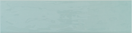 Ceramic Joy Aqua Tile Glossy 1