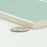Ceramic Joy Aqua Tile Glossy 2