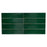 Ceramic Joy Avacado Tile Glossy 1