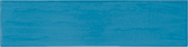 Ceramic Joy Azure Tile Glossy 1