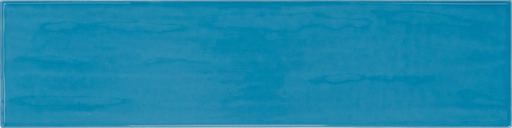 Ceramic Joy Azure Tile Glossy 1